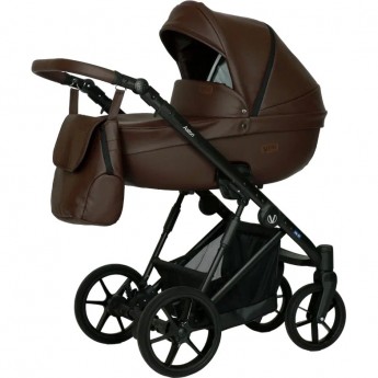 Коляска VERDI Babies Aston 3 в 1 Коляска VERDI Babies Aston 3 в 1