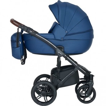 Коляска VERDI Babies Explorer 3 в 1 Коляска VERDI Babies Explorer 3 в 1